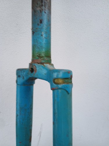 Rare 1940 50s - 1940/50s, vintage