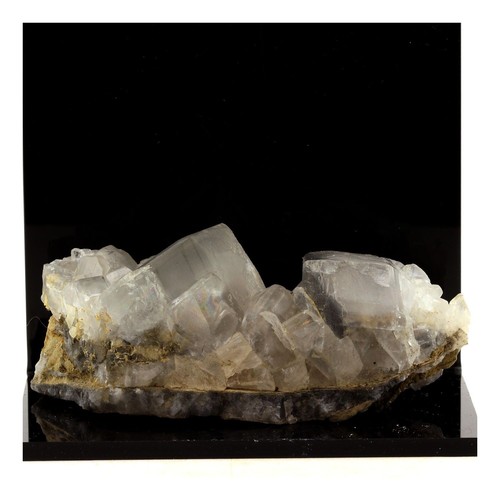 Minerali pietre précieuses - minerali, e