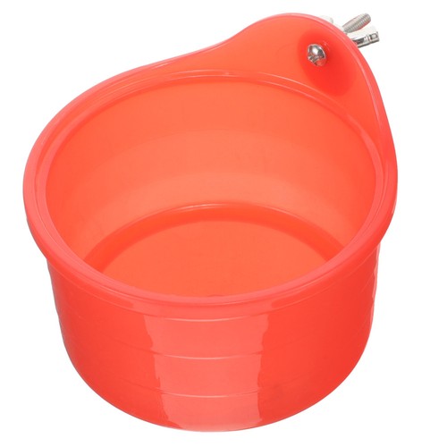 Paccola parrot patta - ,