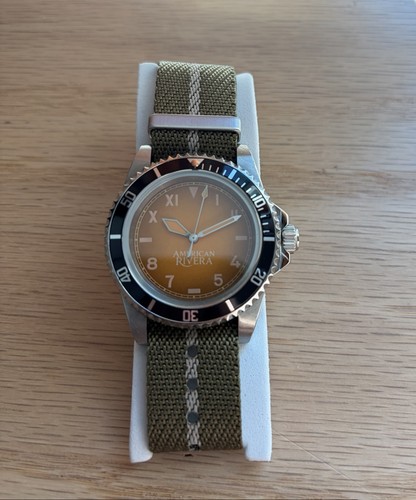 Orologio militare seiko mod - seiko,