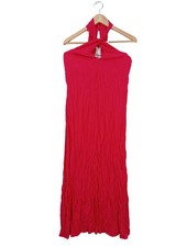 SISLEY Abito estivo Donna