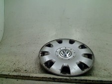 SET COPRICERCHI Volkswagen
