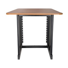 Audio W-212 Studio Rack Nero