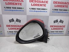 024456 specchietto retrovisore