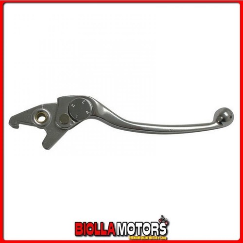 440767 leva freno kymco - 440767, dx