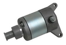Motorino avviamento adatto per