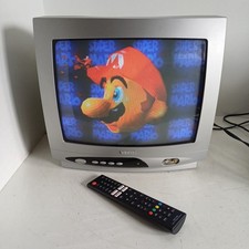 Vestel 4467T Color Television