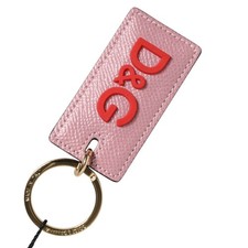 DOLCE & GABBANA Portachiavi