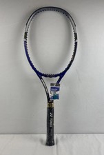 Yonex Ultimum RQ Ti 1500
