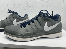 Scarpa da tennis Nike Zoom