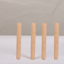 Accessori per pannello - , forato