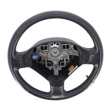 Volant - Citroen BERLINGO II