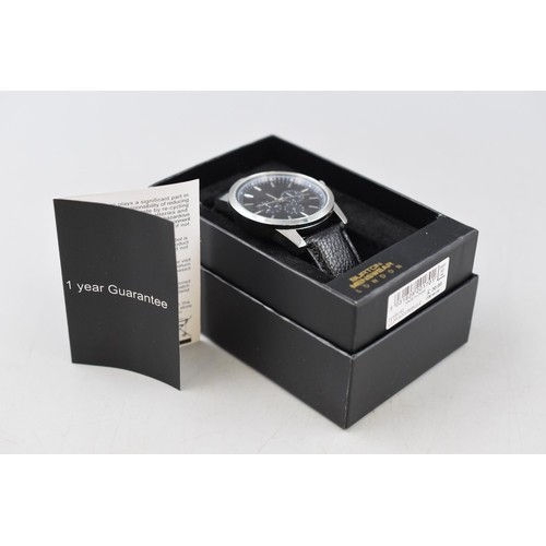 Orologio burton menswear - orologio, of