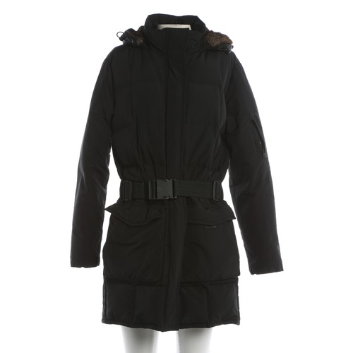 Giacca invernale woolrich - woolrich, m