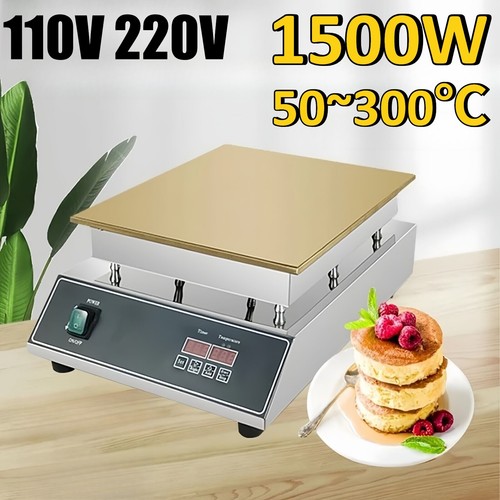 Souffleria elettrica 110v 220v - souffleria,