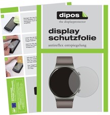 2x Pellicola Protettiva per