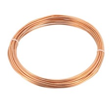 Tubo di refrigerazione 2 mm OD