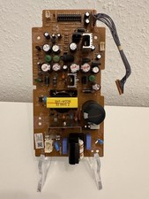 LG RC185 Registratore DVD VHS