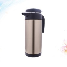  12V 1200ML Bollitore