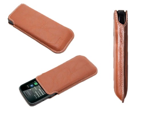 Caseroxx business line caso - business-line,
