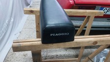SELLA PIAGGIO SI 50 PRIMA
