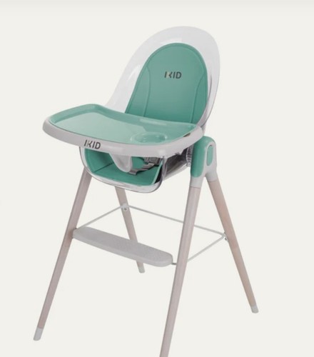 Ikid micuna seggiolone - by,