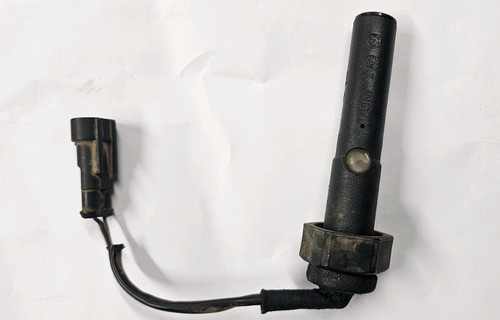 Sensore livello benzina - livello,