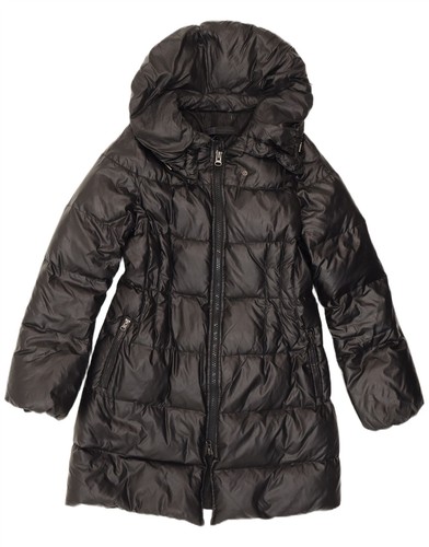 Massimo rebecchi cappotto - rebecchi,