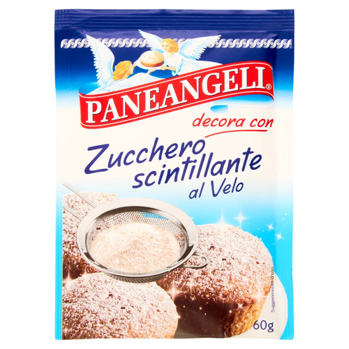 Confezioni paneangeli - 10,