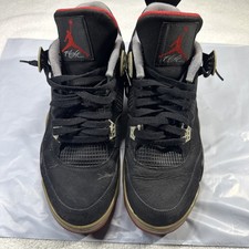 Taglia 12 - Jordan 4 Retro