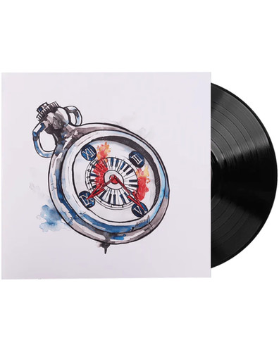 Piano collections chrono - collections:,