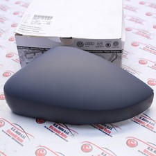 CALOTTA SPECCHIO SX VOLKSWAGEN