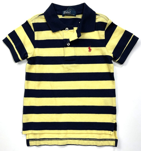 Polo ralph lauren ragazzo - ralph,