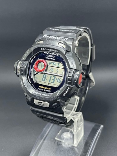 Orologio polso uomo casio - orologio,