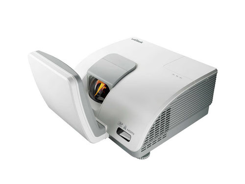 Proiettore vivitek d795wt - proiettore,