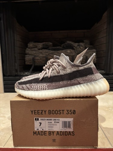 Adidas yeezy boost - boost, 350