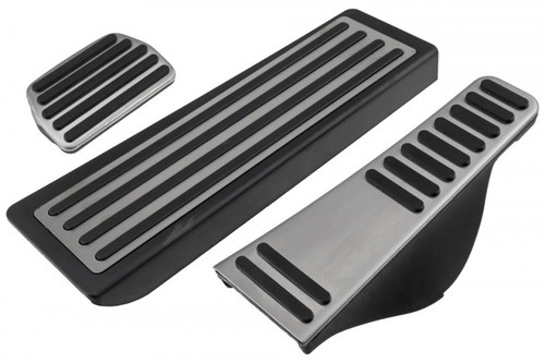 Cuscinetti pedali volvo xc60 - volvo,