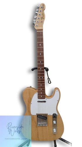 Fender chitarra elettrica - chitarra,