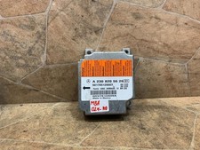 Mercedes SL R230 2005 altra