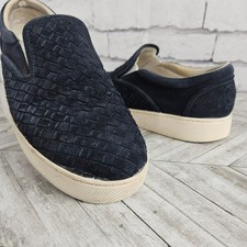 Sneakers Bottega Veneta Uomo 9
