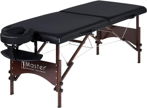 Master massage argo - argo, mobile