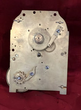 Nice Early Antique English