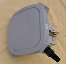 TOWNET CPE / BRIDGE PtP 5GHz 900-30-SU HiperLAN 2 802.11ac