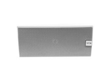 Altoparlante centrale CANTON Movie MX