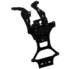 Portatarga KAWASAKI Z750 -