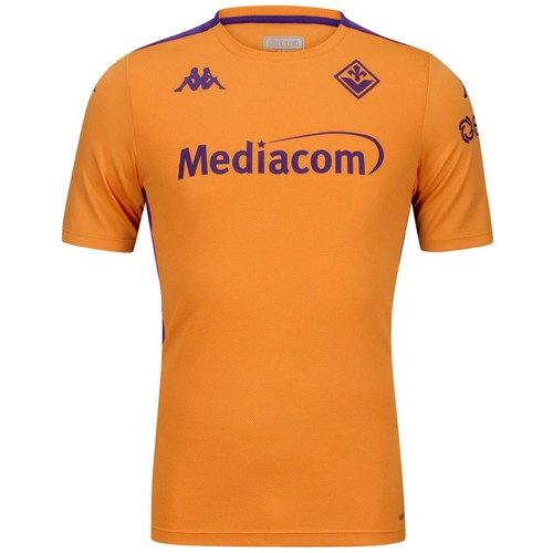 Tshirt allenamento - tshirt,