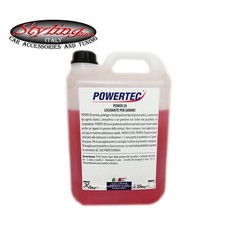 POWERTEC POWER 28 LUCIDANTE