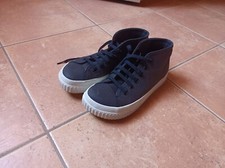 Scarpe Camper Roda Donna Nero TG38 come nuove