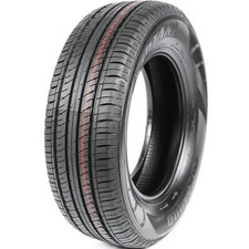 Tire Otani MK2000 195/65R16C