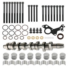 Kit albero a camme per Audi VW